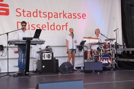 duesseldorf