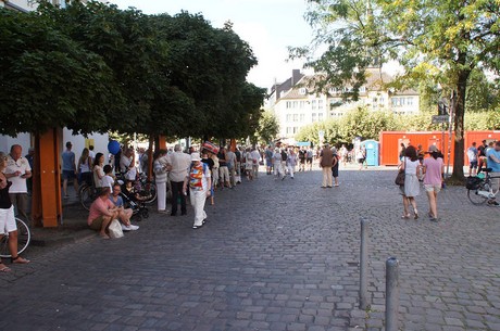 duesseldorf