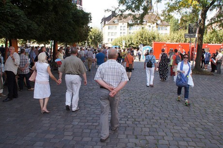 duesseldorf