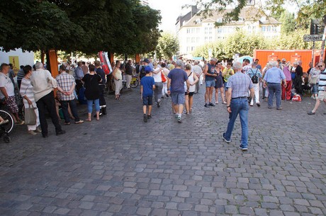 duesseldorf