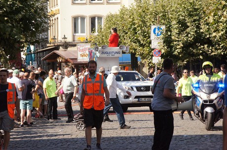 duesseldorf