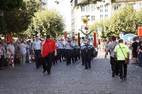 duesseldorf