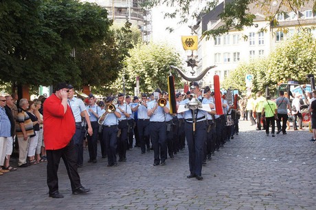 duesseldorf