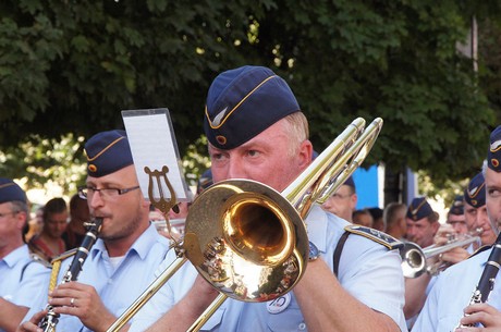 duesseldorf