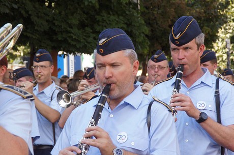 duesseldorf