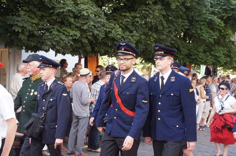 duesseldorf