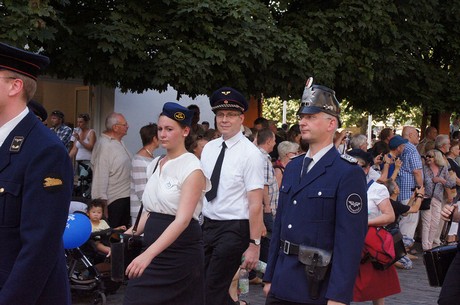 duesseldorf