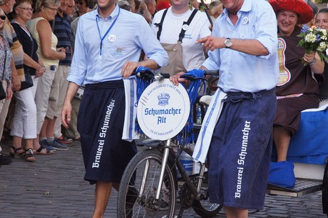 duesseldorf