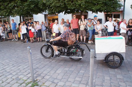 duesseldorf