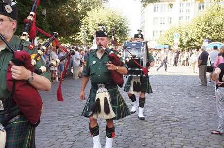 duesseldorf