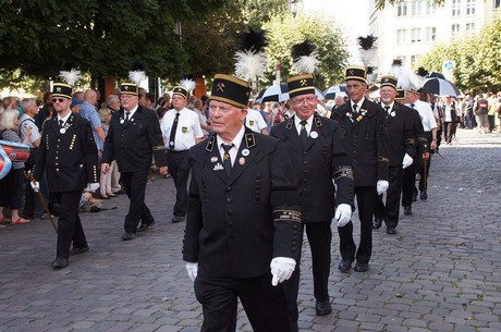 duesseldorf