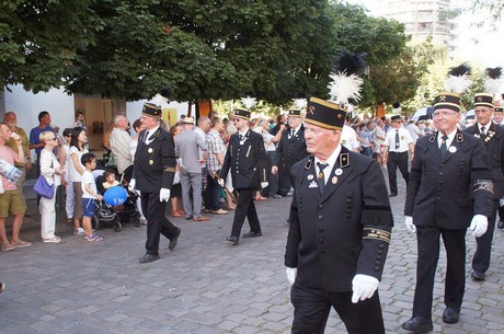 duesseldorf