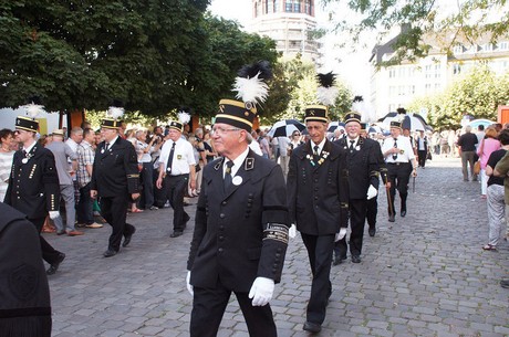 duesseldorf
