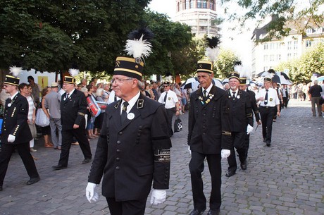 duesseldorf