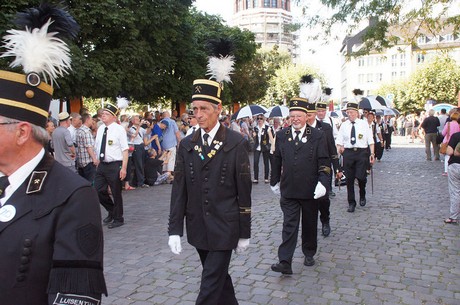 duesseldorf