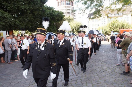 duesseldorf