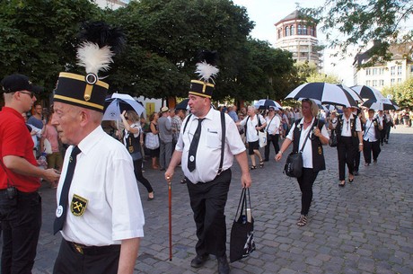 duesseldorf