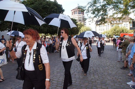 duesseldorf