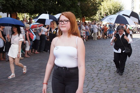 duesseldorf