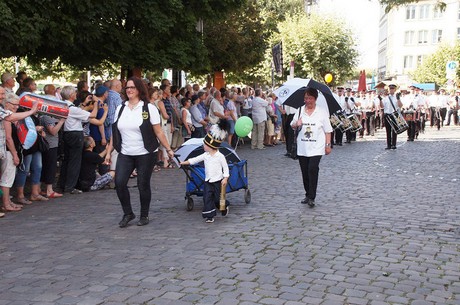 duesseldorf