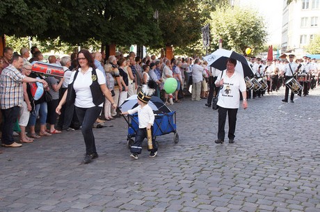 duesseldorf