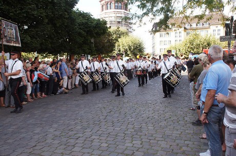 duesseldorf