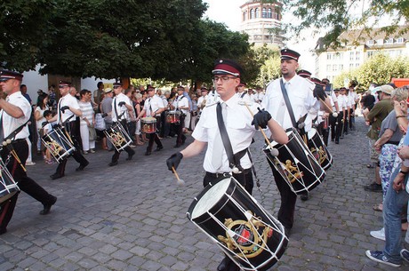 duesseldorf