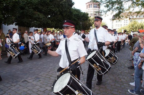 duesseldorf