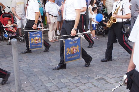 duesseldorf