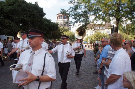 duesseldorf