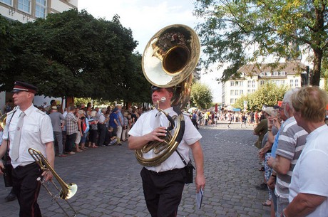 duesseldorf