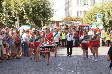 duesseldorf