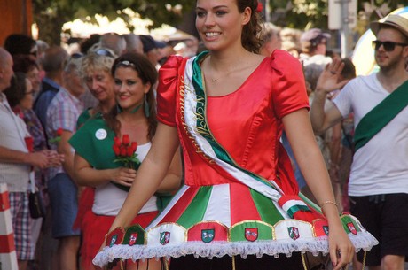 duesseldorf
