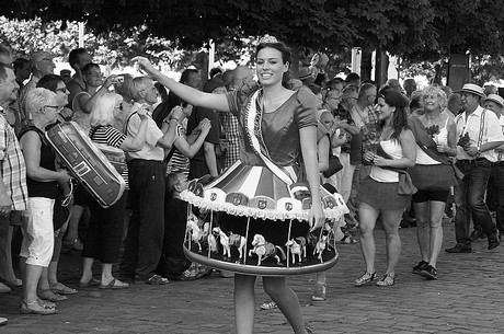 duesseldorf