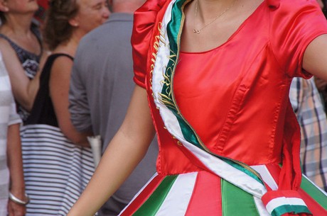 duesseldorf