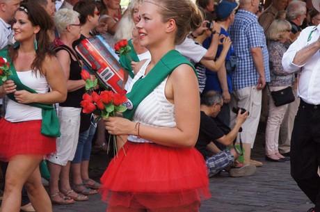 duesseldorf