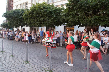 duesseldorf