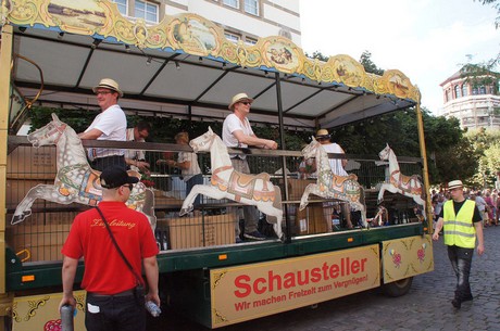 duesseldorf