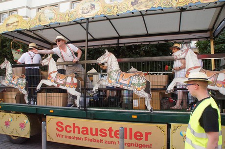 duesseldorf