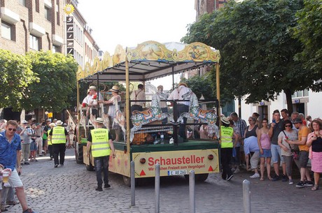 duesseldorf