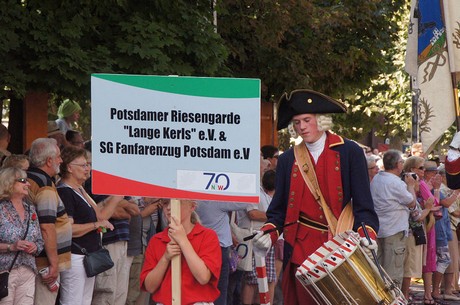 duesseldorf