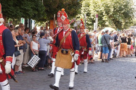duesseldorf
