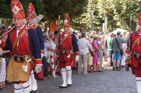 duesseldorf