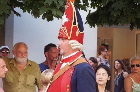duesseldorf
