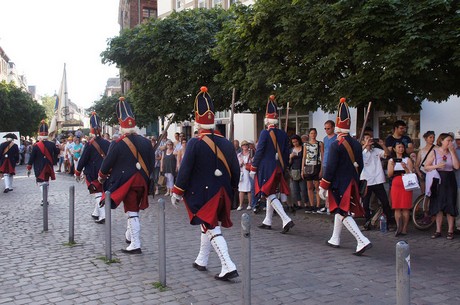 duesseldorf