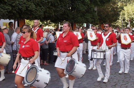 duesseldorf