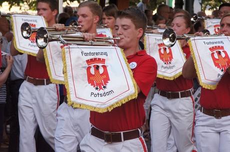 duesseldorf