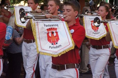 duesseldorf