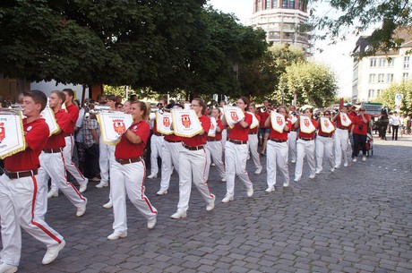 duesseldorf