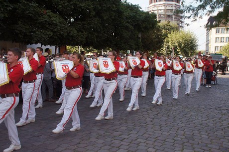 duesseldorf